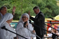 Czy Euro było Spoko?