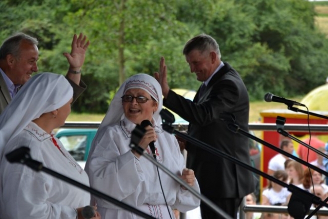 Czy Euro było Spoko?