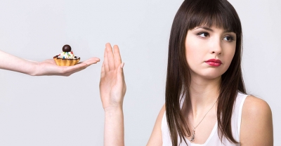 Co się dzieje po odstawieniu cukru?