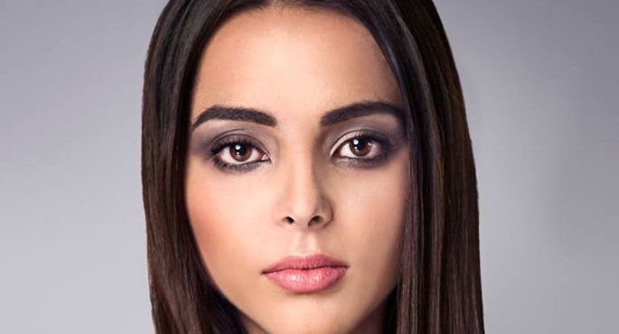 W grudniu finał Miss Polski: trzy reprezentantki z Wielkopolski