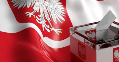 Burmistrza wybierzemy w drugiej turze