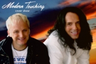 Majówkowanie czas zacząć