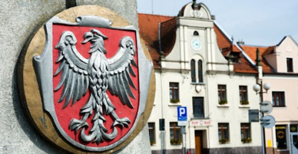 Co dalej z Floriańską?