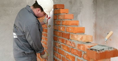 Porównanie ścian działowych z różnych materiałów