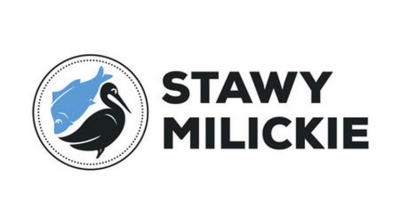 Stawy Milickie szyją maseczki