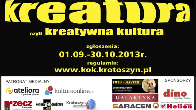 Wyłoniono zwycięzców konkursu fotograficznego