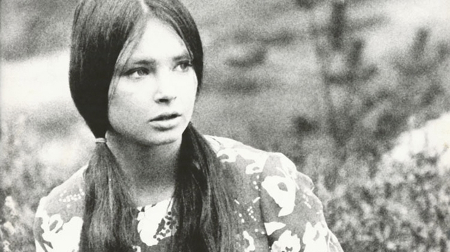 Sto lat dla Anny Dymnej!