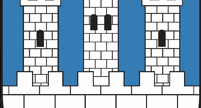 Zmiany w Sulmierzycach