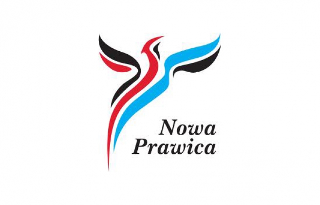 Spotkanie Nowej Prawicy w Krotoszynie