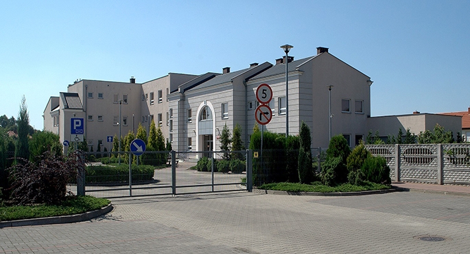 Zmiana godzin pracy w skarbówce