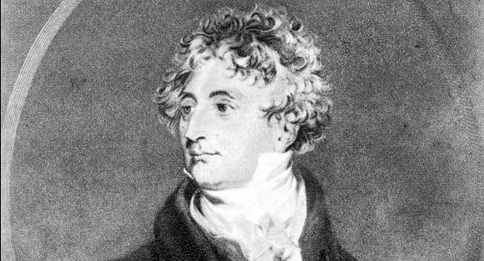 15.11.1818 r. – Francja znów mocarstwem