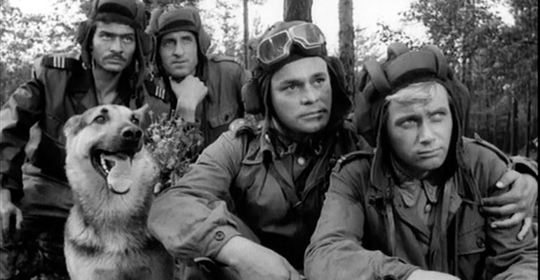 Między prawdą a fikcją