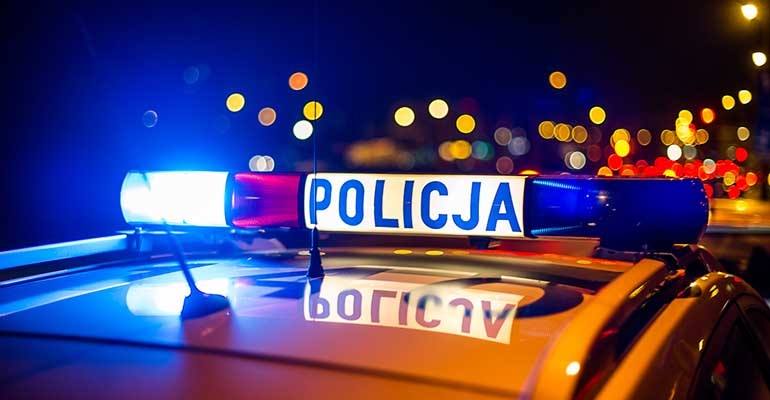 Kłótnia o pieniądze