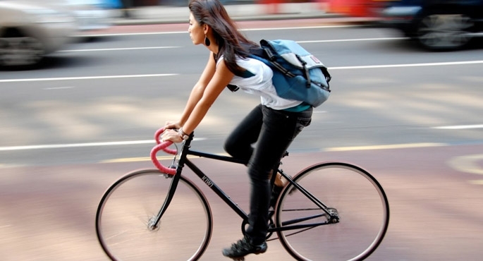 XII Wielkopolski Zlot Przodowników[gallery]