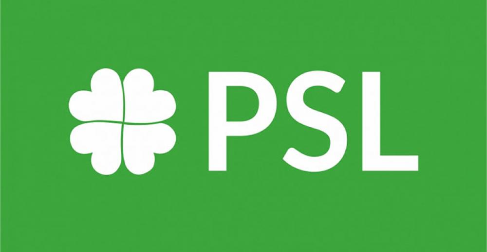 PSL wygrywa w powiecie