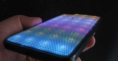 Wygodniej już się nie da