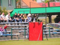 Rywalizowało ponad 180 strażaków [gallery]