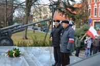 67. rocznica wyzwolenia Krotoszyna [gallery]