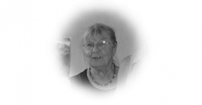 Zmarła Jacqueline Bompis