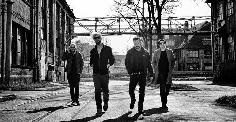 „Więc Wiec” z Ørgankiem