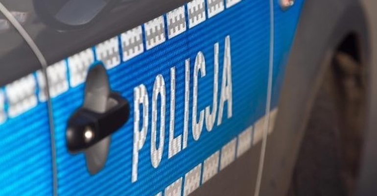 Popełnił samobójstwo w hotelu