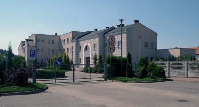 Skarbówka dla osób starszych