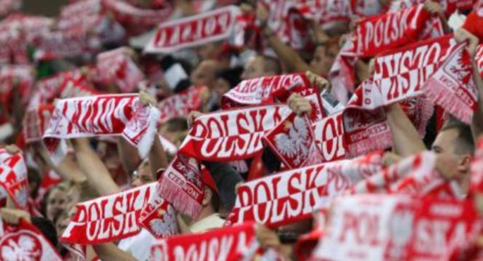 Tu obejrzysz dzisiejsze mecze Euro2016 za darmo!