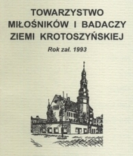 Spotkanie promocyjne