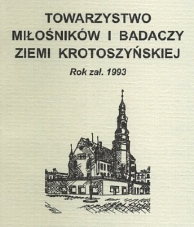 Spotkanie promocyjne