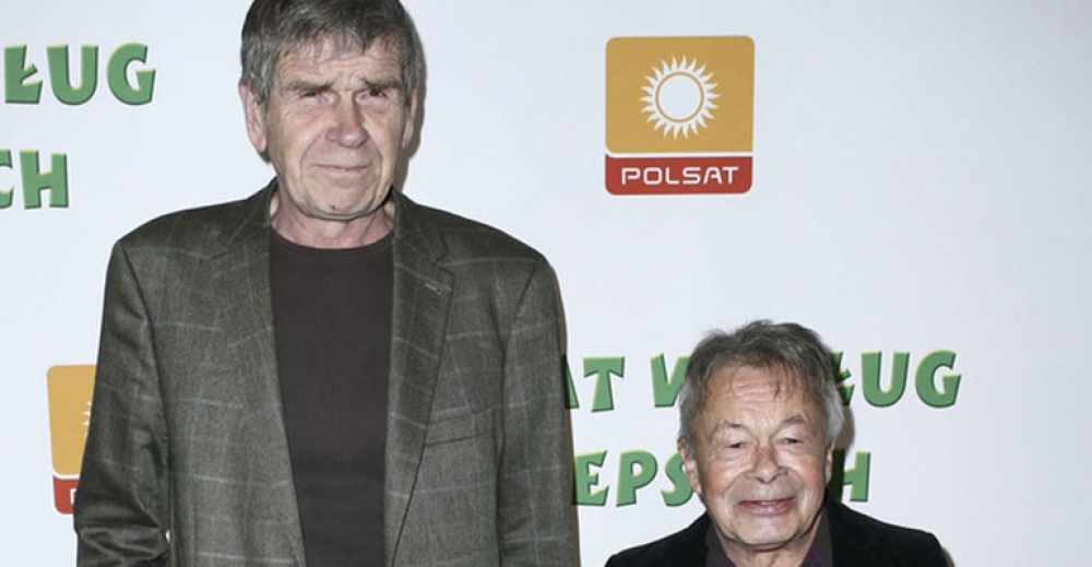 XI Milickie Dni Trzeźwości