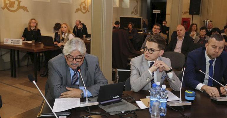 Nieunikniona podwyżka?