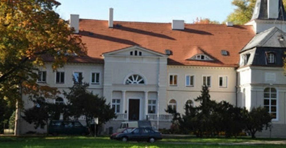 Mieszkańcy DPS-u poszli na skargę do senatora