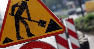 5 milionów z Funduszu Dróg Samorządowych