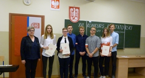 Nagroszeni piosenkarze