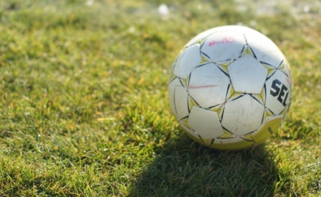 Okręgówka i IV liga- wyniki