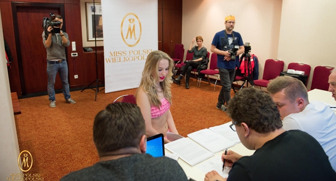 Teraz oczekiwanie na półfinał