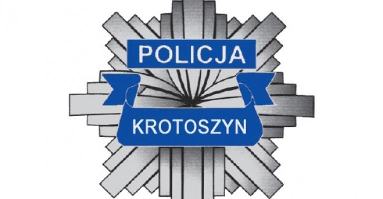 Prokuratorskie zarzuty dla czwórki mundurowych