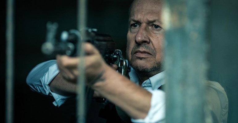 Ciąg dalszy nastąpi