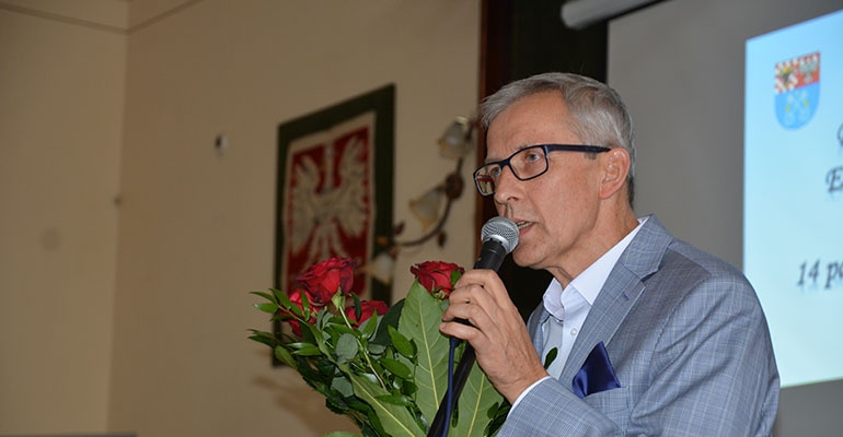 Jak opóźnić przejście do domu opieki?