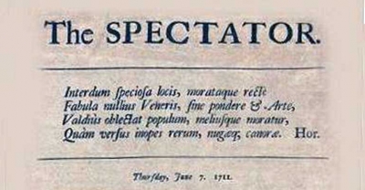 Wydarzyło się 1 marca