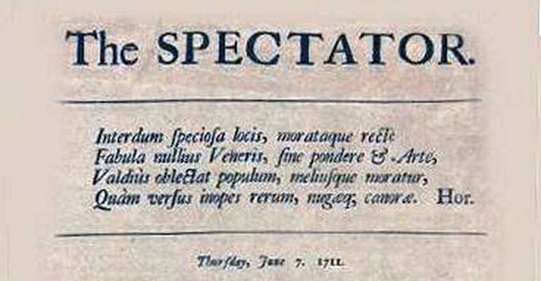 Wydarzyło się 1 marca