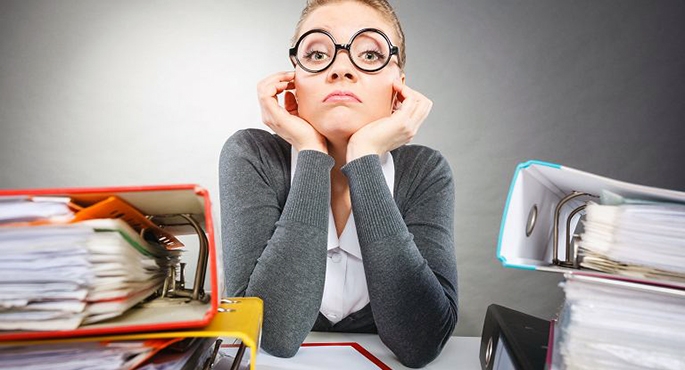 Po rekordowej liczbie zwolnień ZUS zaostrzył kontrolę