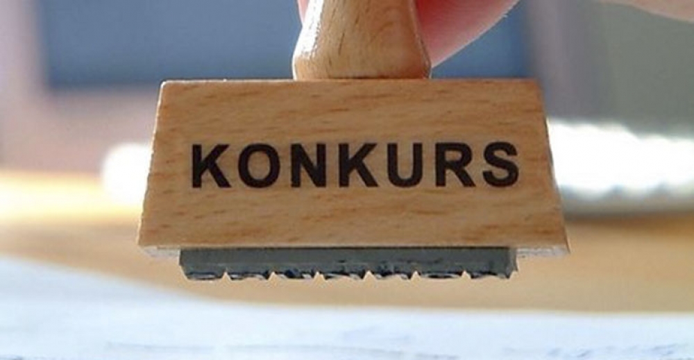 Wybiorą dyrektorów