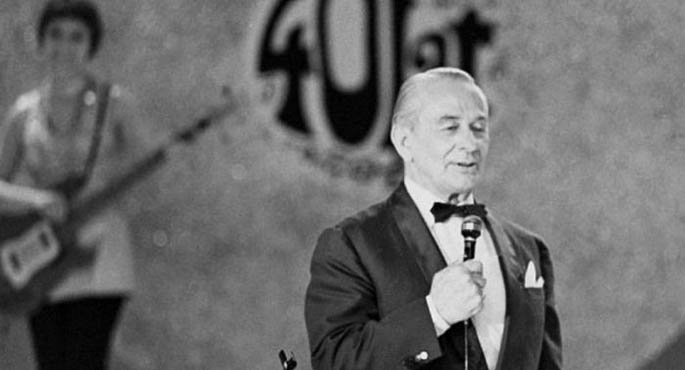 Piękna muzyczna kariera