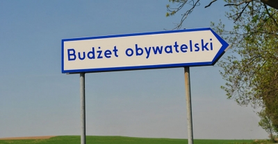 Propozycje zadań można składać do 30 sierpnia
