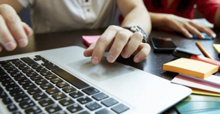 Nauczyciele zyskują