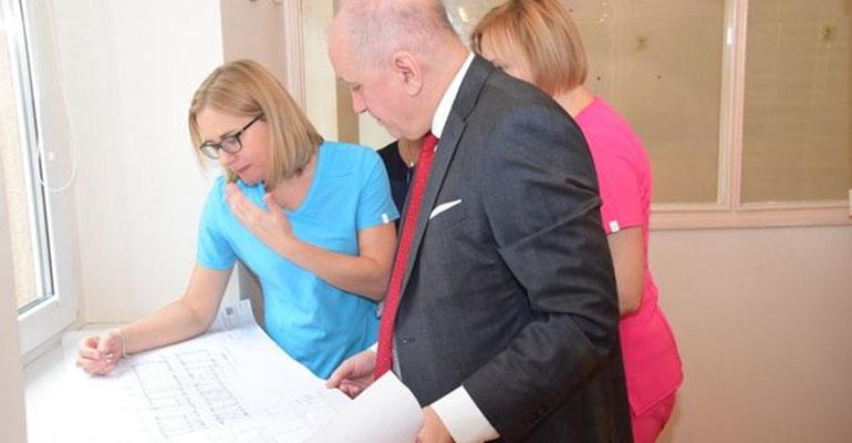 Neurologia zmienia swoje oblicze