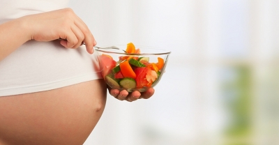 Jadłospis dla dwojga