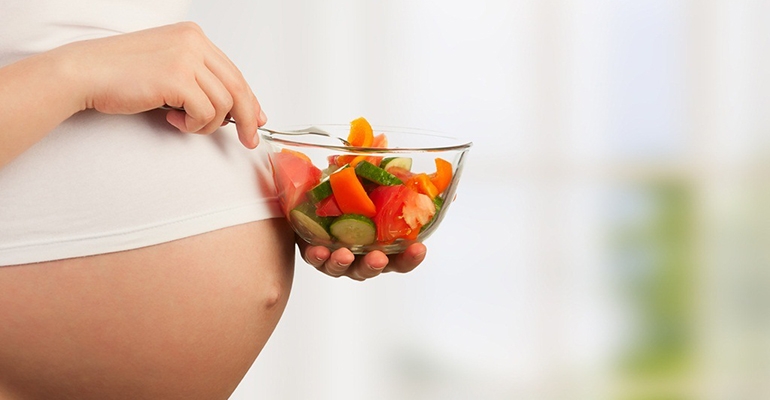 Jadłospis dla dwojga