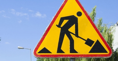 Miejskie inwestycje trwają mimo epidemii